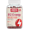 B12 Energy Gummy