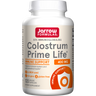 Jarrow Formulas Colostrum Prime Life® 400 mg, 120 Veggie Caps Bottle