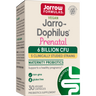 Jarrow Formulas Jarro-Dophilus® Prenatal 6 Billion CFU, 30 Delayed Release Veggie Caps Box