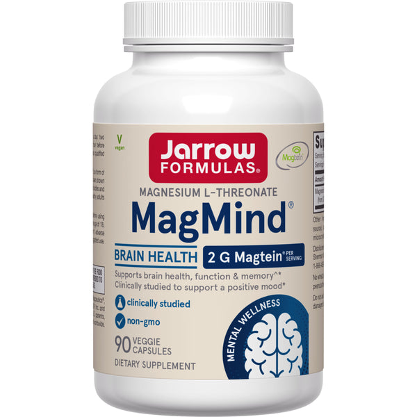 MagMind®