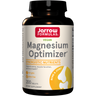Jarrow Formulas Magnesium Optimizer®, 200 Tablets