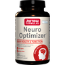 Jarrow Formulas Neuro Optimizer®, 120 Capsules Bottle