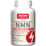 Jarrow Formulas NMN 125 mg, 60 Tablets Bottle