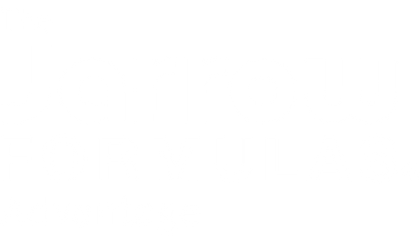 Jarrow Formulas Advantage