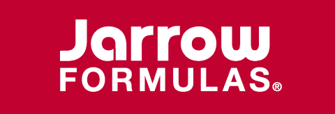Jarrow Formulas logo