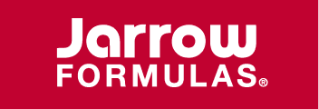 Jarrow Formulas logo