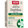 Jarrow Formulas Jarro-Dophilus® Gut Calm, 30 Delayed Release Veggie Caps Box