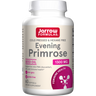 Jarrow Formulas Evening Primrose 1300 mg, 60 Softgels Bottle