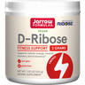 Jarrow Formulas Ribose, 7.05 oz (200 g) Powder