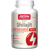 Jarrow Formulas Shilajit Fulvic Acid Complex 250 mg, 60 Veggie Capsules Bottle