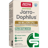 Jarrow Formulas Jarro-Dophilus® Ultra 50 Billion CFU, 60 Delayed Release Veggie Caps Box