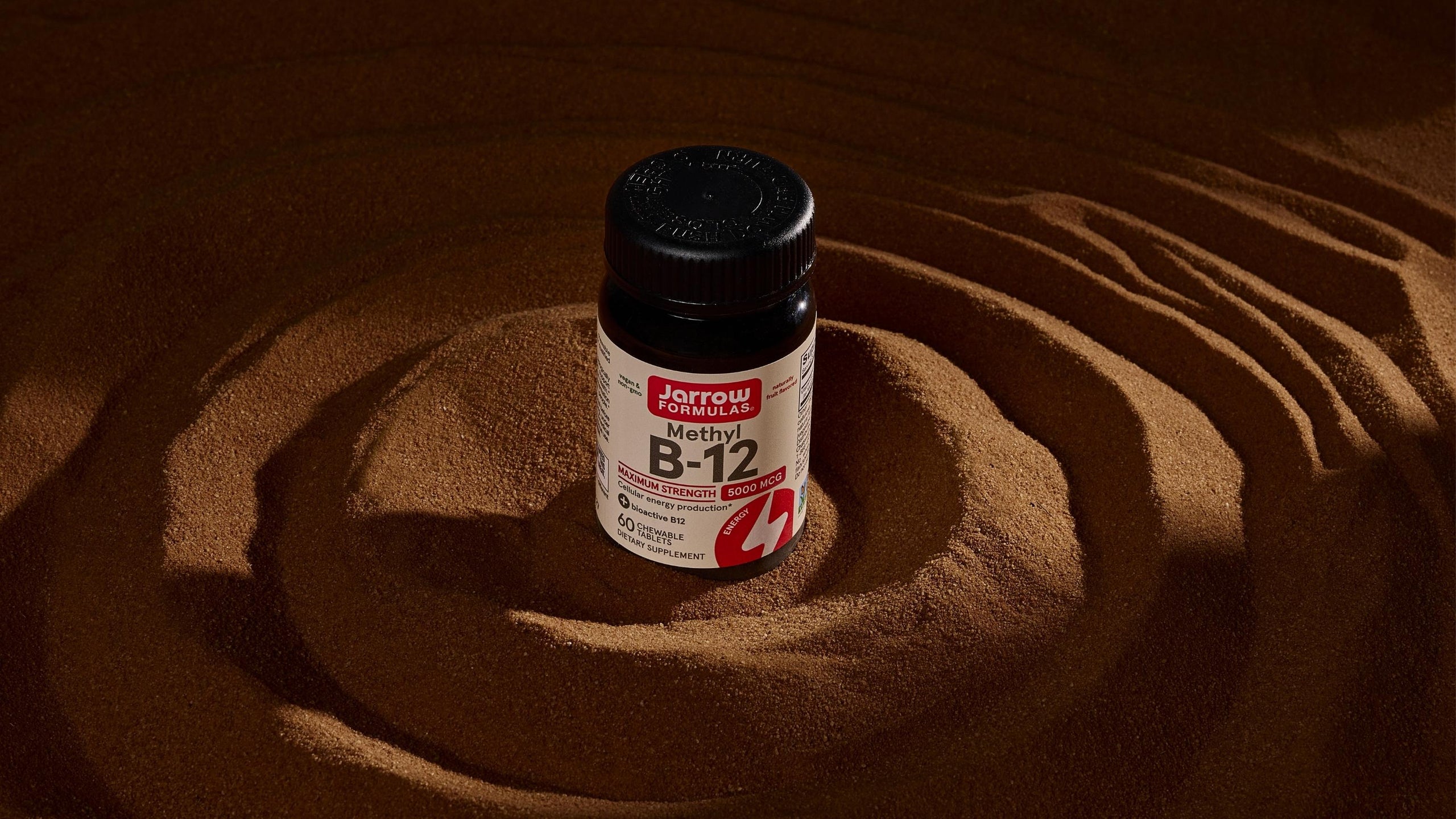 Methyl B-12 Reference Guide