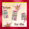 Fem-Dophilus® Advanced - 10 Billion CFU