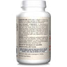 L-Glutamine - 750mg Veggie Capsules