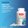 S-Acetyl L-Glutathione