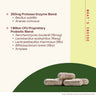 Gut & Protein Optimizer