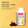 K-Right®