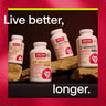 Red Yeast Rice