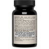 Methyl B-12 Cherry - 500mcg (2-Pack)
