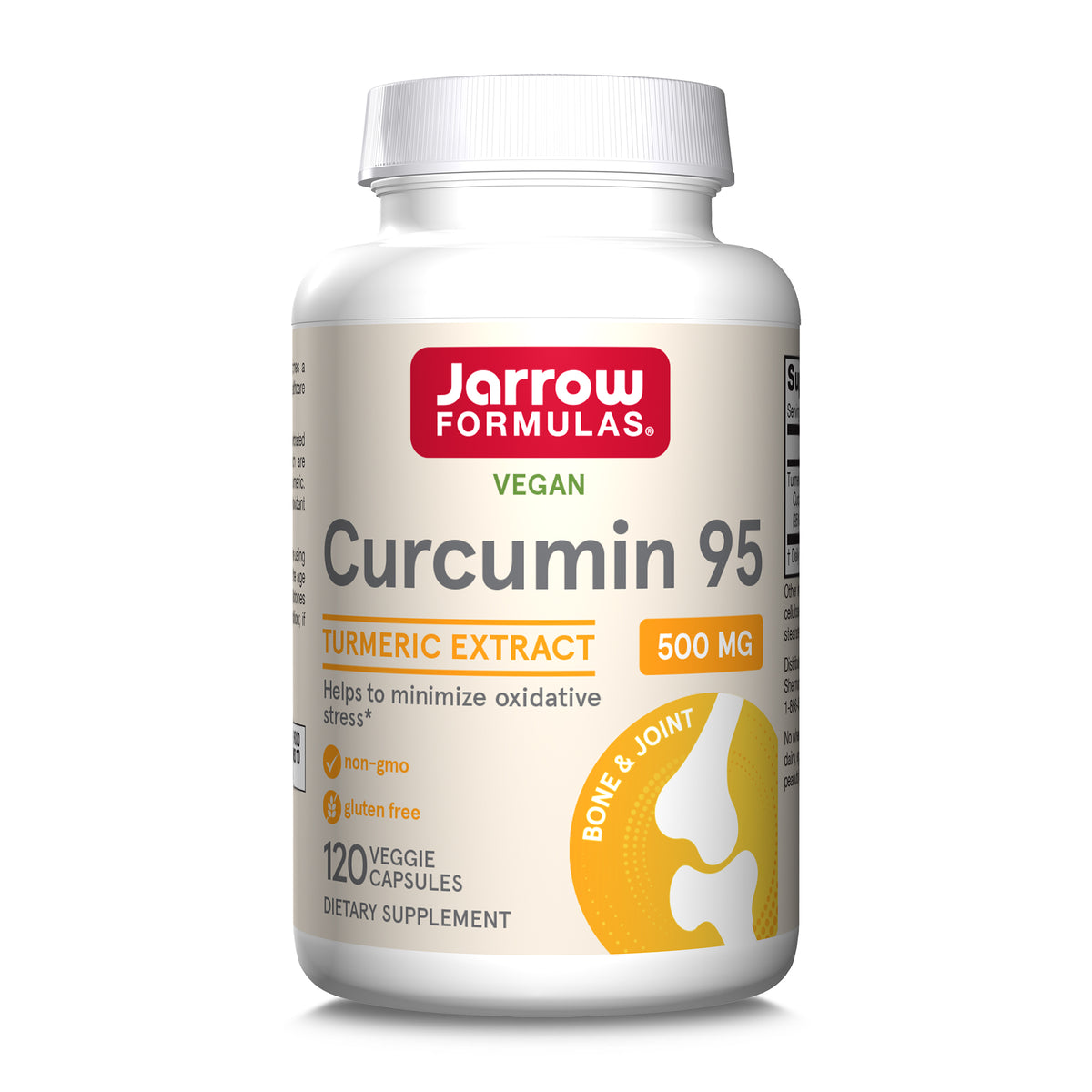 Curcumin 95