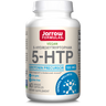 Five (5)-HTP - 100mg