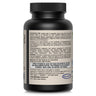 Neuro Optimizer®