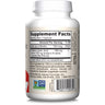 R-Alpha Lipoic Acid
