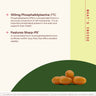 PS 100 - 100mg Softgels