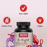 B-Right®