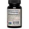 Methyl B-12 Cherry - 500mcg (2-Pack)