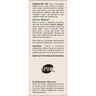 Jarro-Dophilus® Kids Natural Raspberry