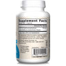 Five (5)-HTP - 50mg