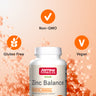 Zinc Balance® (2-Pack)