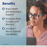 Neuro Optimizer®