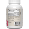 Red Yeast Rice