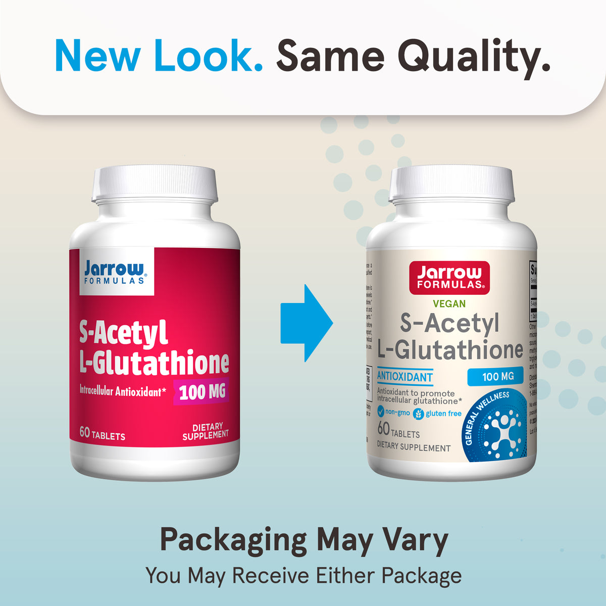 glutathione 1200 mg tablet S-Acetyl L-Glutathione 100 mg, 60 Tablets