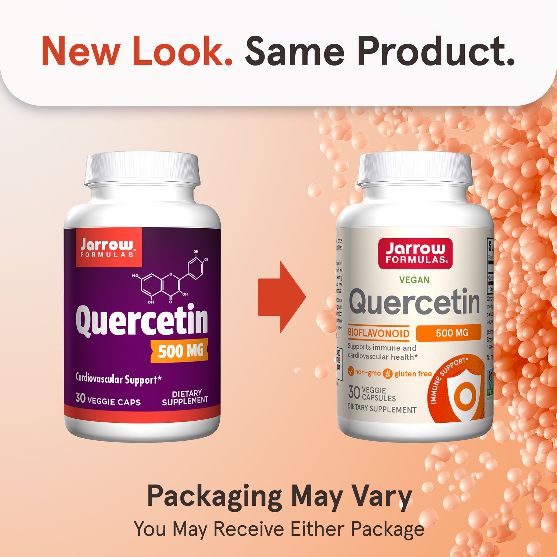 Quercetin
