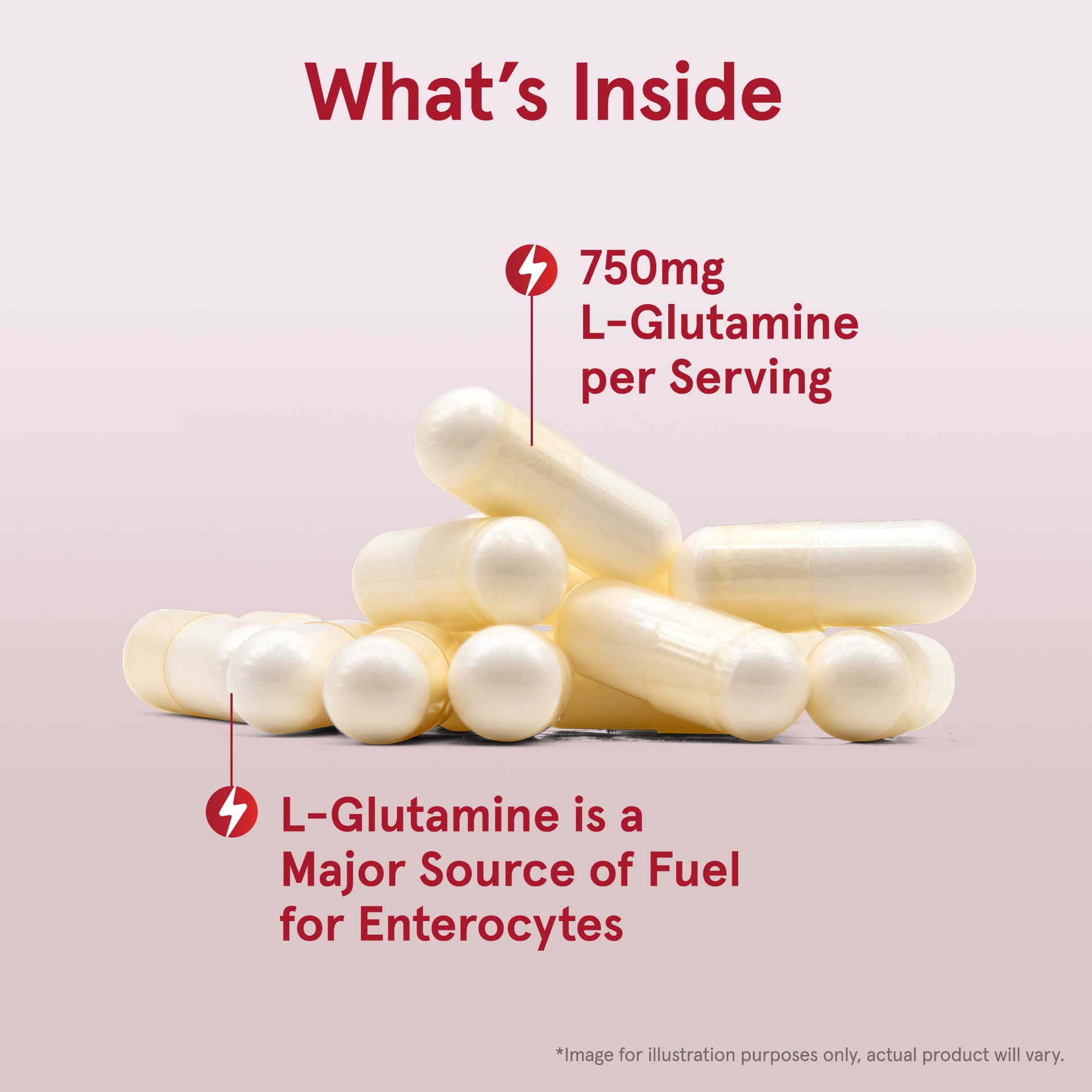l glutamine and semaglutide L-GLUTAMINE amino acid and is the highest grade available L-Glutamine | Holistic & Functional