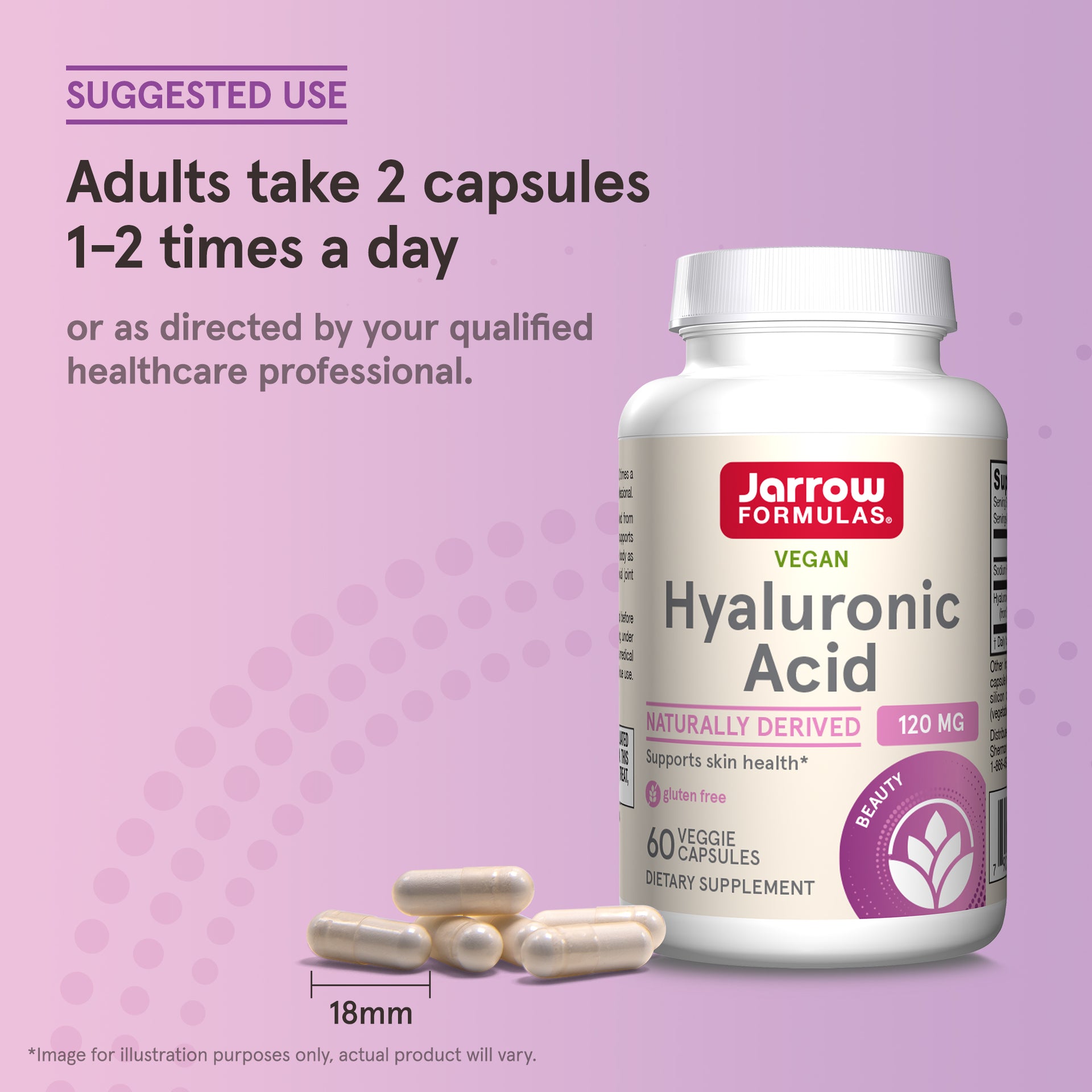 Hyaluronic Acid