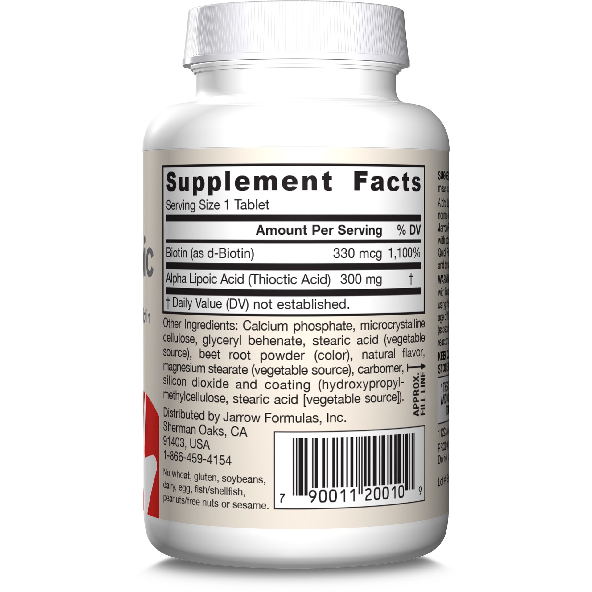 jarrow acetyl l-carnitine arginate alpha lipoic acid anti aging KAL Acetyl-L-Carnitine and Tablets, 60 ct Alpha Lipoic Sustain Tablets |