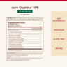 Jarro-Dophilus® Ultra Gut Rescue - 50 Billion CFU (Refrigerated)