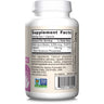Biotin