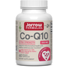 Co-Q10 - 200mg