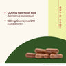 Red Yeast Rice