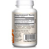 Beta Glucan