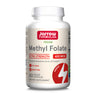 Methyl Folate - 400mcg (2-Pack)
