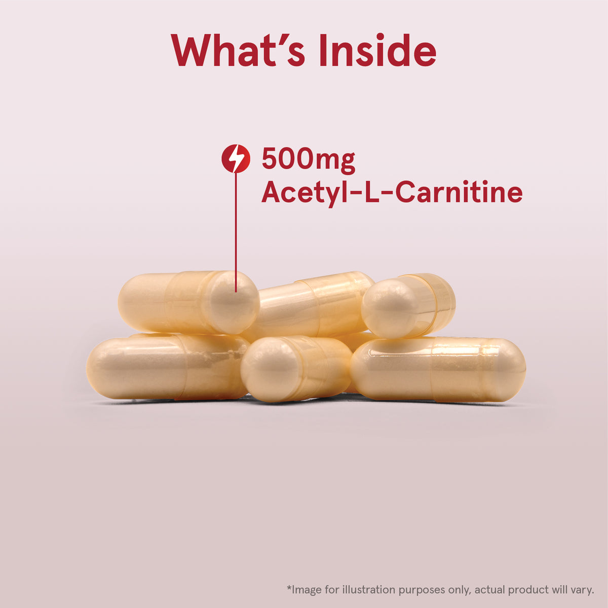 cuanto dura el efecto de la l carnitina a que hora tomar l carnitina Ayuda la L-CARNITINA a quemar grasa?