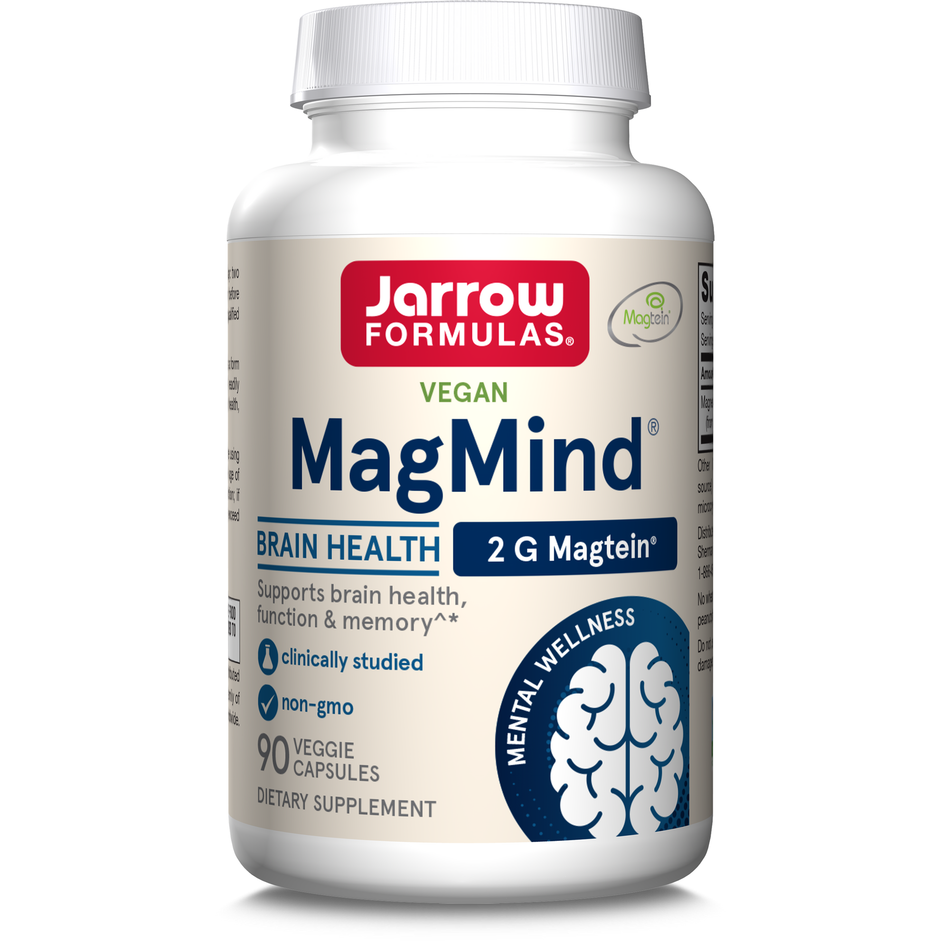 MagMind®
