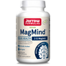 MagMind®
