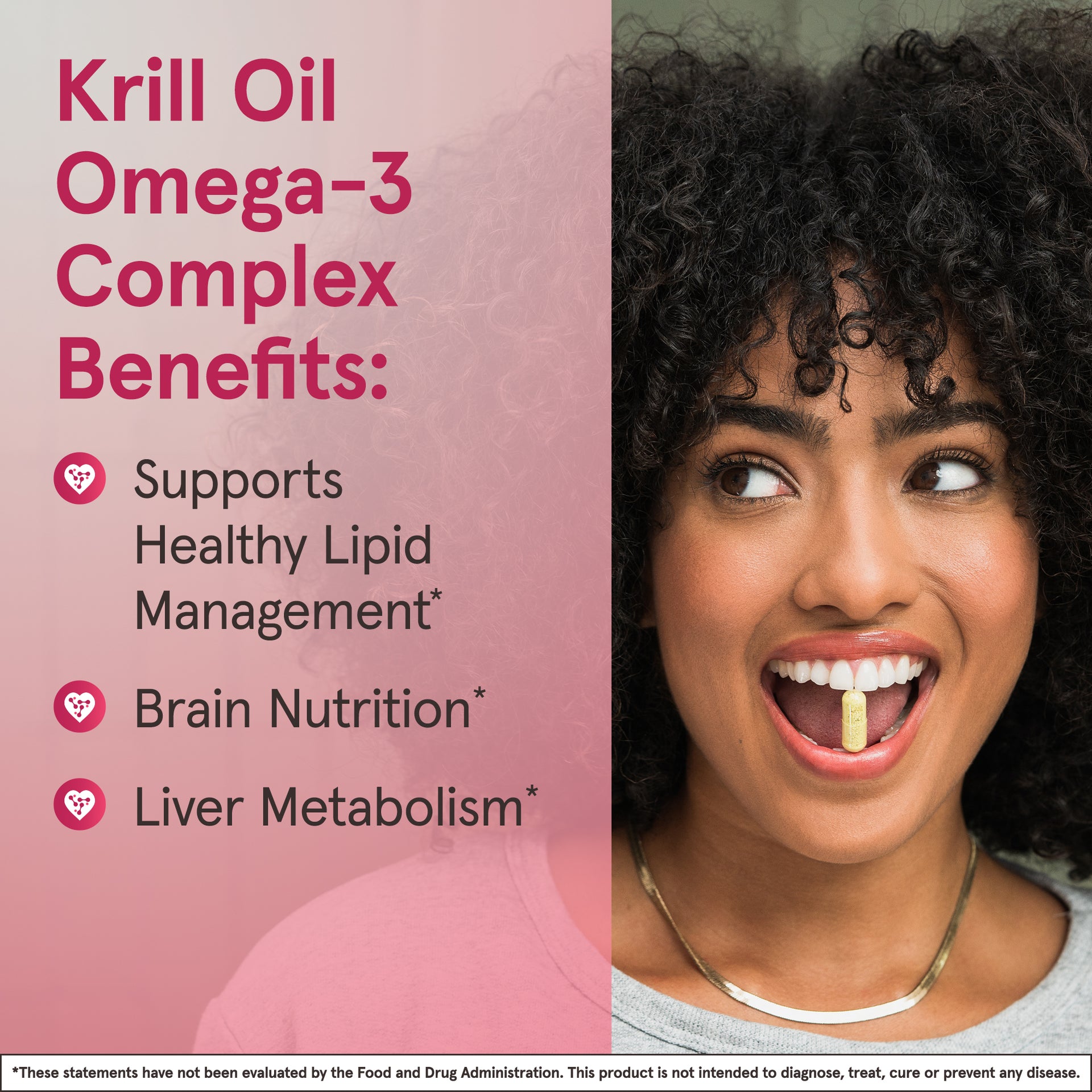 Krill Oil